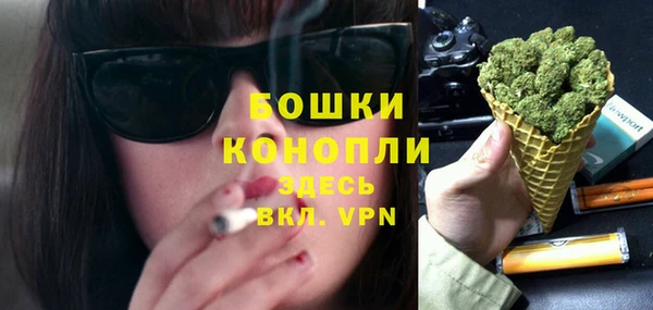 мяу мяу мука Горняк