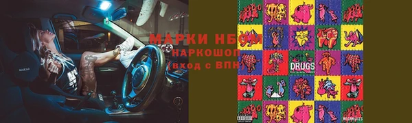 ешки Горнозаводск