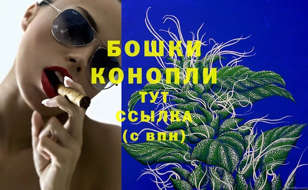 ешки Горнозаводск